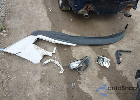 2018 GMC Yukon Denali z USA, uszkodzony, nr VIN 1GKS2CKJ3JR273607